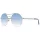WEB EYEWEAR WE0171-5416W Női napszemüveg
