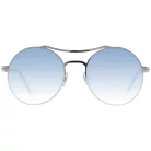 WEB EYEWEAR WE0171-5416W Női napszemüveg