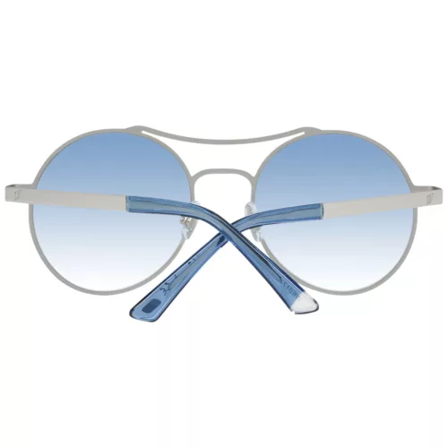 WEB EYEWEAR WE0171-5416W Női napszemüveg