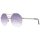 WEB EYEWEAR WE0171-5416Z Női napszemüveg