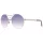 WEB EYEWEAR WE0171-5416Z Női napszemüveg