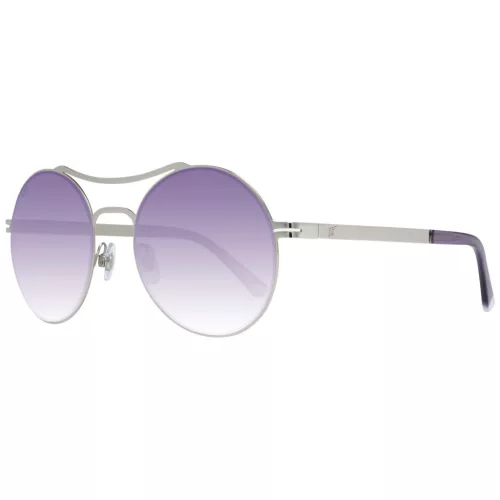 WEB EYEWEAR WE0171-5416Z Női napszemüveg