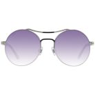WEB EYEWEAR WE0171-5416Z Női napszemüveg