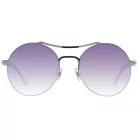 WEB EYEWEAR WE0171-5416Z Női napszemüveg
