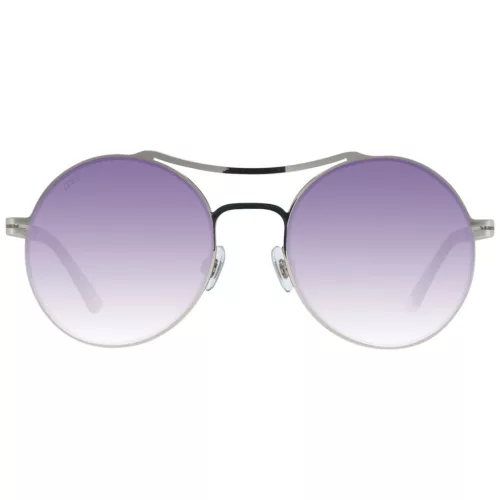 WEB EYEWEAR WE0171-5416Z Női napszemüveg