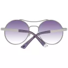 WEB EYEWEAR WE0171-5416Z Női napszemüveg