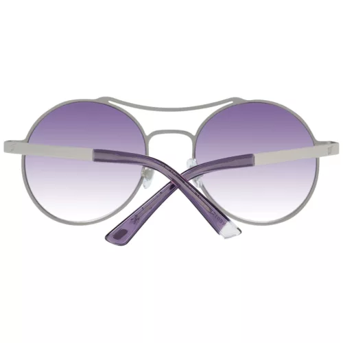 WEB EYEWEAR WE0171-5416Z Női napszemüveg