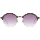 WEB EYEWEAR WE0174-5032Z Női napszemüveg