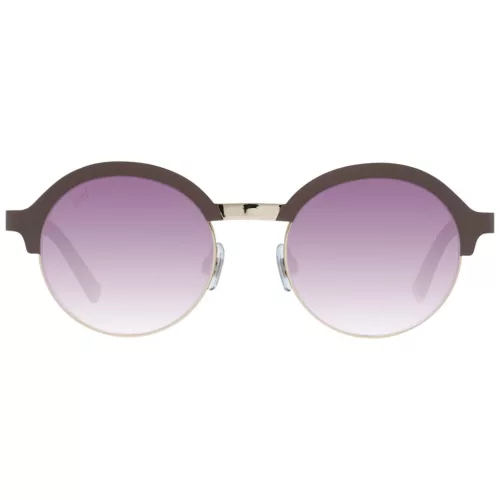 WEB EYEWEAR WE0174-5032Z Női napszemüveg