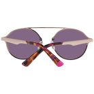 WEB EYEWEAR WE0181-5882Z UNISEX napszemüveg