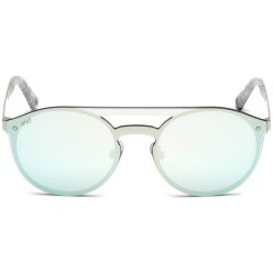WEB EYEWEAR WE0182-18C UNISEX napszemüveg