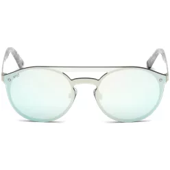 WEB EYEWEAR WE0182-18C UNISEX napszemüveg