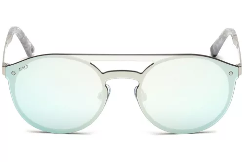 WEB EYEWEAR WE0182-18C UNISEX napszemüveg