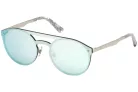 WEB EYEWEAR WE0182-18C UNISEX napszemüveg