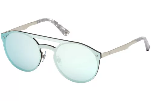 WEB EYEWEAR WE0182-18C UNISEX napszemüveg