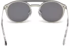 WEB EYEWEAR WE0182-18C UNISEX napszemüveg
