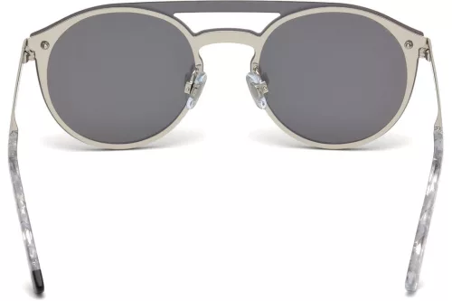 WEB EYEWEAR WE0182-18C UNISEX napszemüveg
