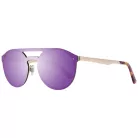 WEB EYEWEAR WE0182-34Z Női napszemüveg