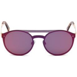WEB EYEWEAR WE0182-34Z Női napszemüveg