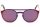 WEB EYEWEAR WE0182-34Z Női napszemüveg