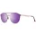 WEB EYEWEAR WE0182-34Z Női napszemüveg