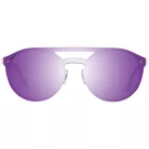 WEB EYEWEAR WE0182-34Z Női napszemüveg