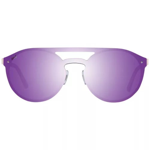 WEB EYEWEAR WE0182-34Z Női napszemüveg