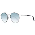 WEB EYEWEAR