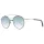 WEB EYEWEAR WE0188-5115X Férfi napszemüveg