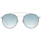 WEB EYEWEAR WE0188-5115X Férfi napszemüveg