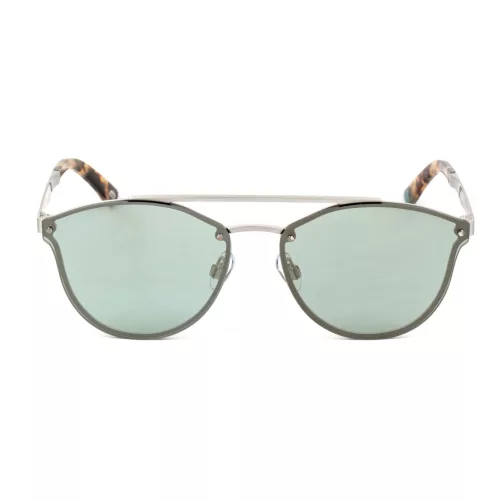 WEB EYEWEAR WE0189-09X UNISEX napszemüveg