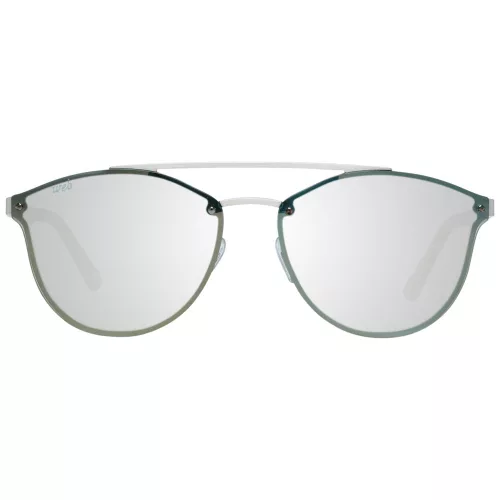 WEB EYEWEAR WE0189-09X UNISEX napszemüveg
