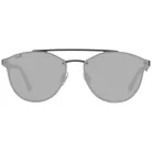 WEB EYEWEAR WE0189-5909V UNISEX napszemüveg