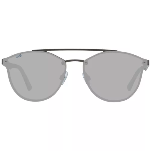 WEB EYEWEAR WE0189-5909V UNISEX napszemüveg