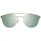 WEB EYEWEAR WE0189-5929X UNISEX napszemüveg