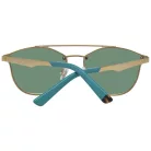 WEB EYEWEAR WE0189-5929X UNISEX napszemüveg