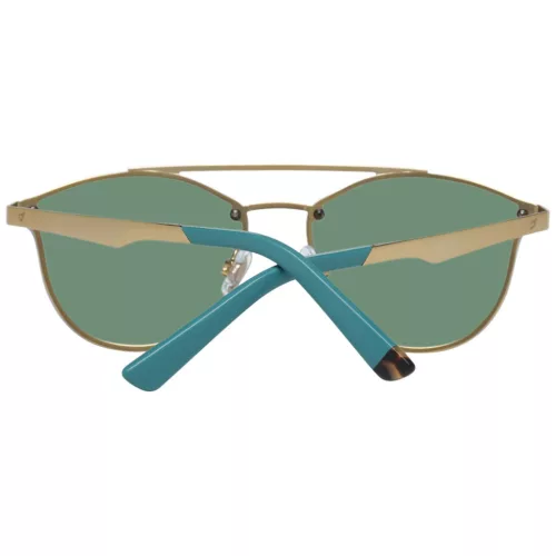 WEB EYEWEAR WE0189-5929X UNISEX napszemüveg