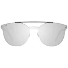 WEB EYEWEAR WE0190-0009C UNISEX napszemüveg