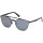 WEB EYEWEAR WE0190-02C UNISEX napszemüveg