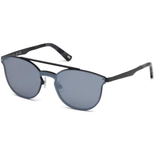 WEB EYEWEAR WE0190-02C UNISEX napszemüveg