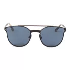 WEB EYEWEAR WE0190-09V UNISEX napszemüveg