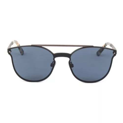 WEB EYEWEAR WE0190-09V UNISEX napszemüveg