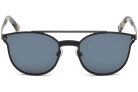 WEB EYEWEAR WE0190-09V UNISEX napszemüveg
