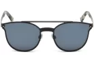 WEB EYEWEAR WE0190-09V UNISEX napszemüveg