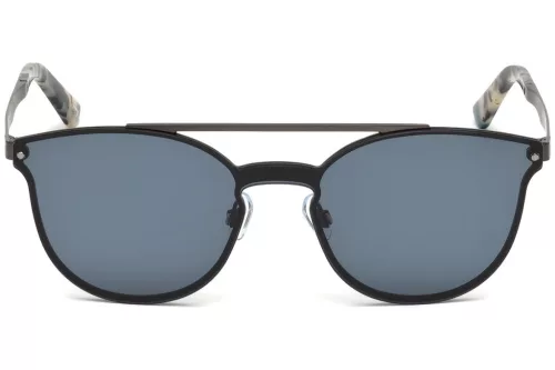 WEB EYEWEAR WE0190-09V UNISEX napszemüveg