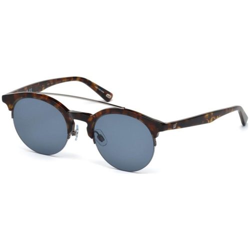 WEB EYEWEAR WE0192-52V UNISEX napszemüveg