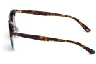 WEB EYEWEAR WE0192-52V UNISEX napszemüveg