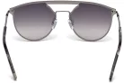 WEB EYEWEAR WE0193-08C UNISEX napszemüveg