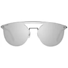 WEB EYEWEAR WE0193-13802C UNISEX napszemüveg