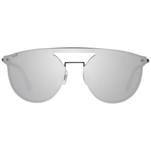 WEB EYEWEAR WE0193-13802C UNISEX napszemüveg